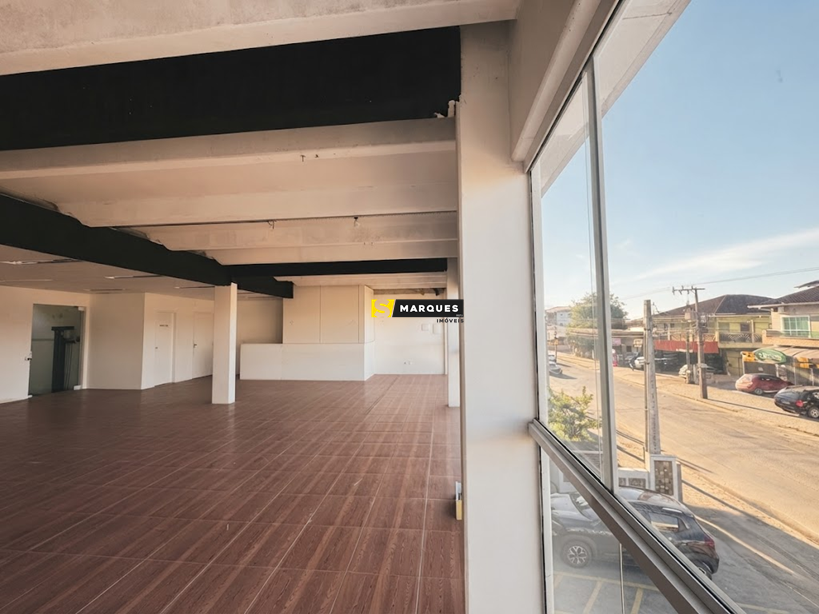 Sala comercial para alugar, 125 m² por R$ 3.500,00 Sala comercial para alugar, 125 m² por R$ 3.500,00
