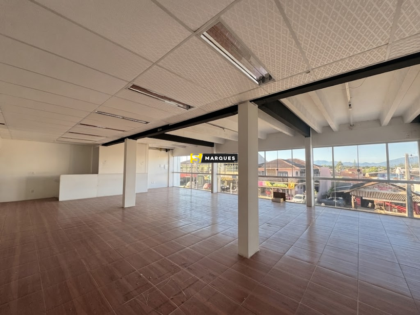 Sala comercial para alugar, 125 m² por R$ 3.500,00 Sala comercial para alugar, 125 m² por R$ 3.500,00
