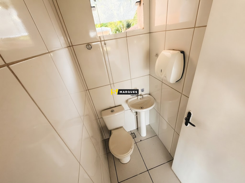 Sala-Conjunto, 125 m² - Foto 12