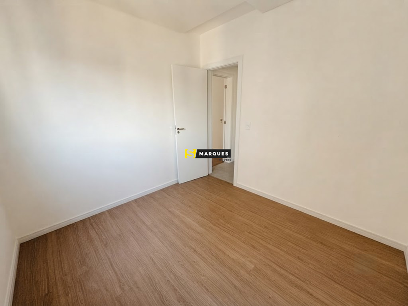 Apartamento, 3 quartos, 110 m² - Foto 28