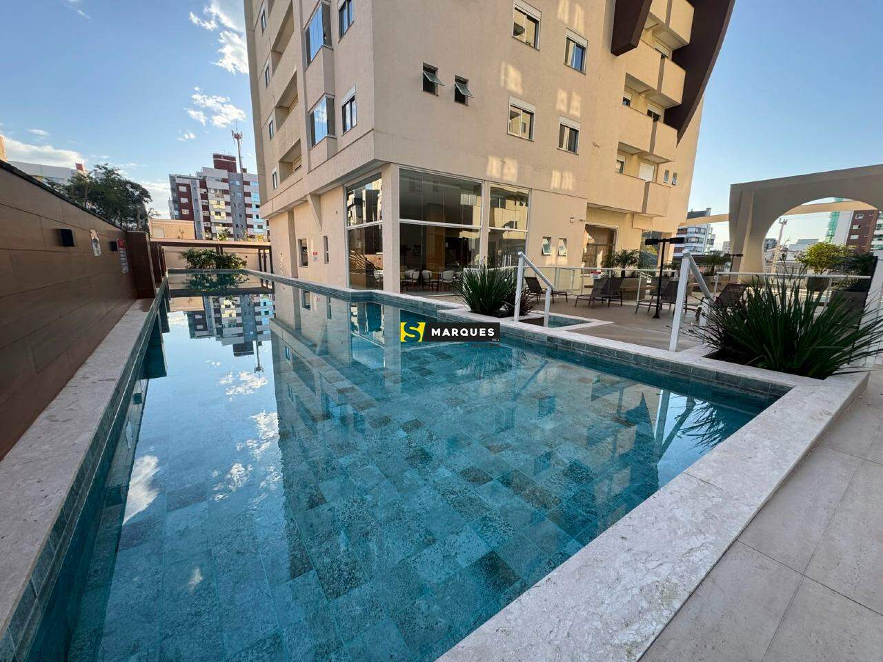 Apartamento com 3 Dormitórios para alugar, 110 m² por R$ 5.800,00 Apartamento com 3 Dormitórios para alugar, 110 m² por R$ 5.800,00