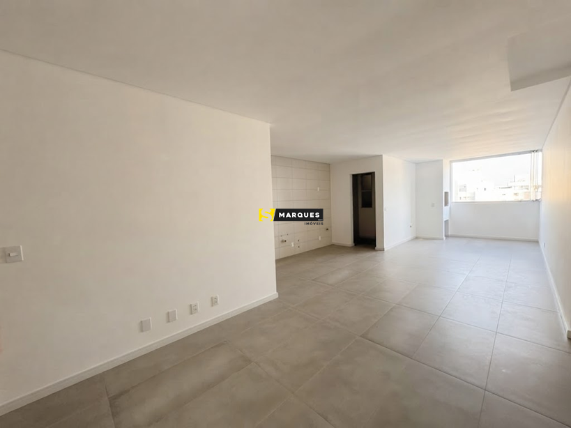 Apartamento, 3 quartos, 110 m² - Foto 22