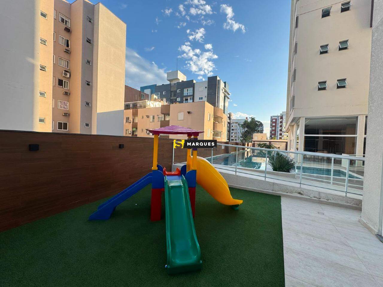 Apartamento com 3 Dormitórios para alugar, 110 m² por R$ 5.800,00 Apartamento com 3 Dormitórios para alugar, 110 m² por R$ 5.800,00