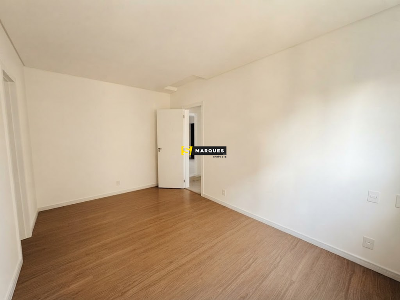 Apartamento, 3 quartos, 110 m² - Foto 26
