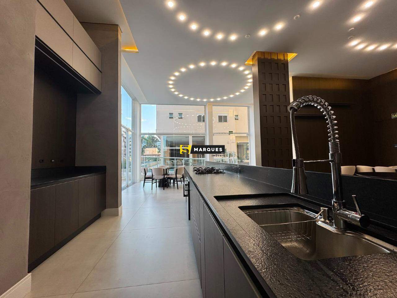 Apartamento, 3 quartos, 110 m² - Foto 14