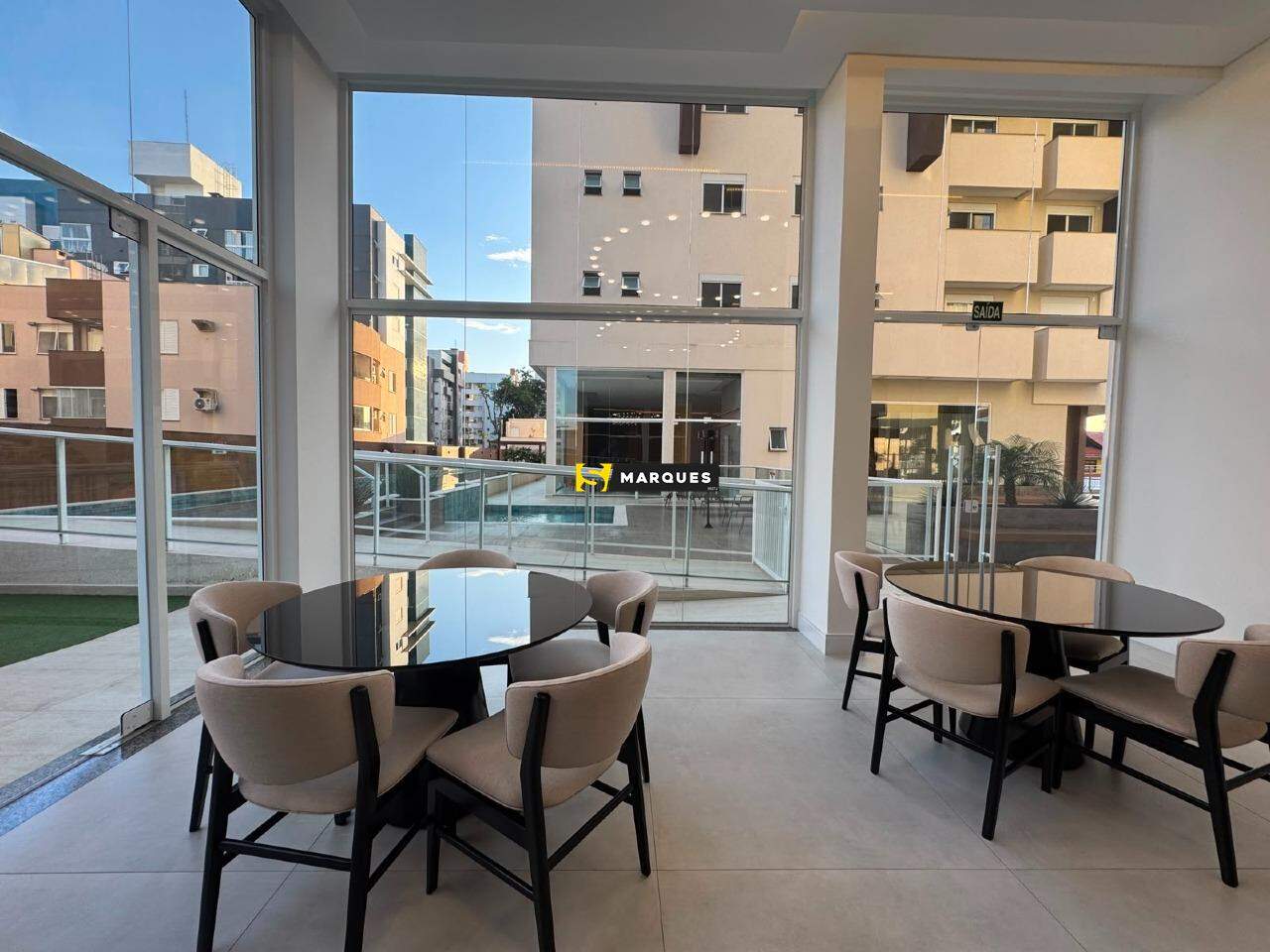 Apartamento, 3 quartos, 110 m² - Foto 15