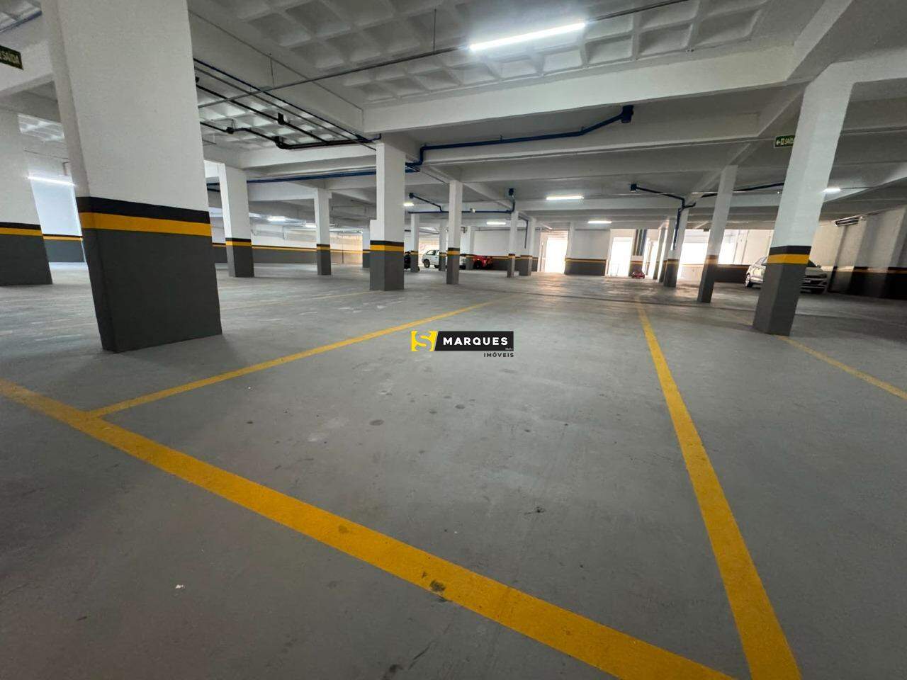 Apartamento, 3 quartos, 110 m² - Foto 13