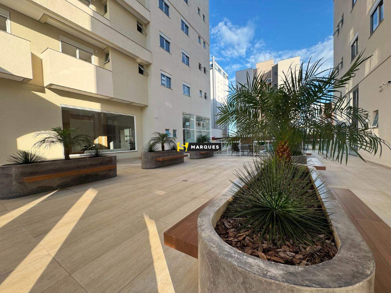 Apartamento com 3 Dormitórios para alugar, 110 m² por R$ 5.800,00 Apartamento com 3 Dormitórios para alugar, 110 m² por R$ 5.800,00