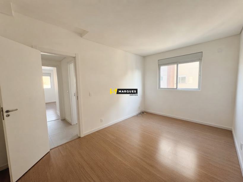 Apartamento, 3 quartos, 110 m² - Foto 23