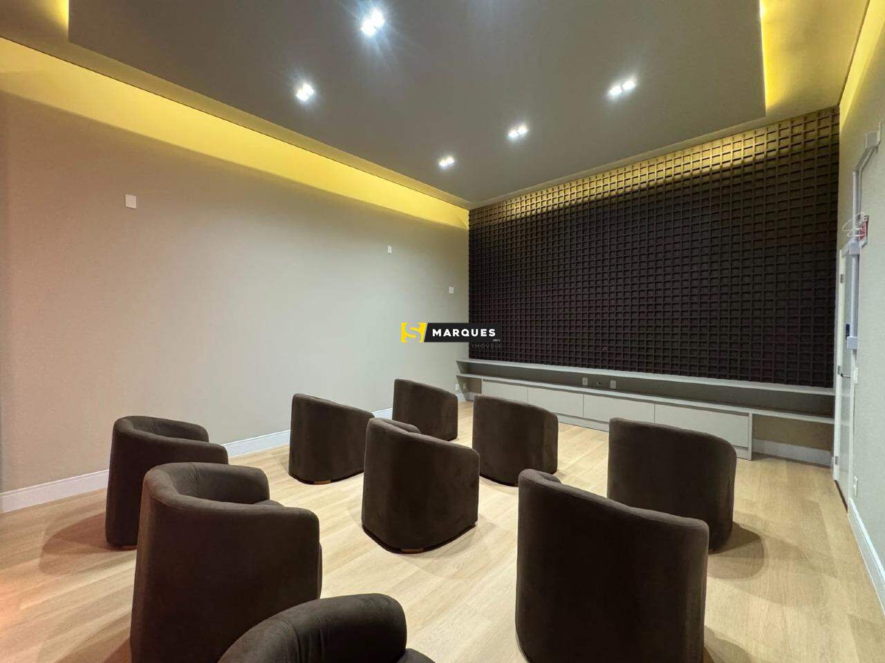 Apartamento, 3 quartos, 110 m² - Foto 11