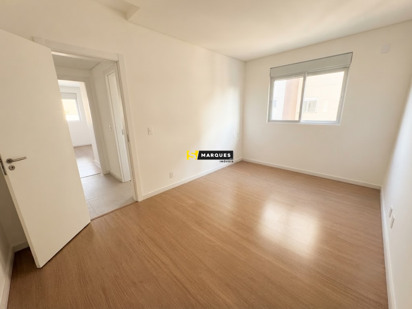 Apartamento, 3 quartos, 110 m² - Foto 25