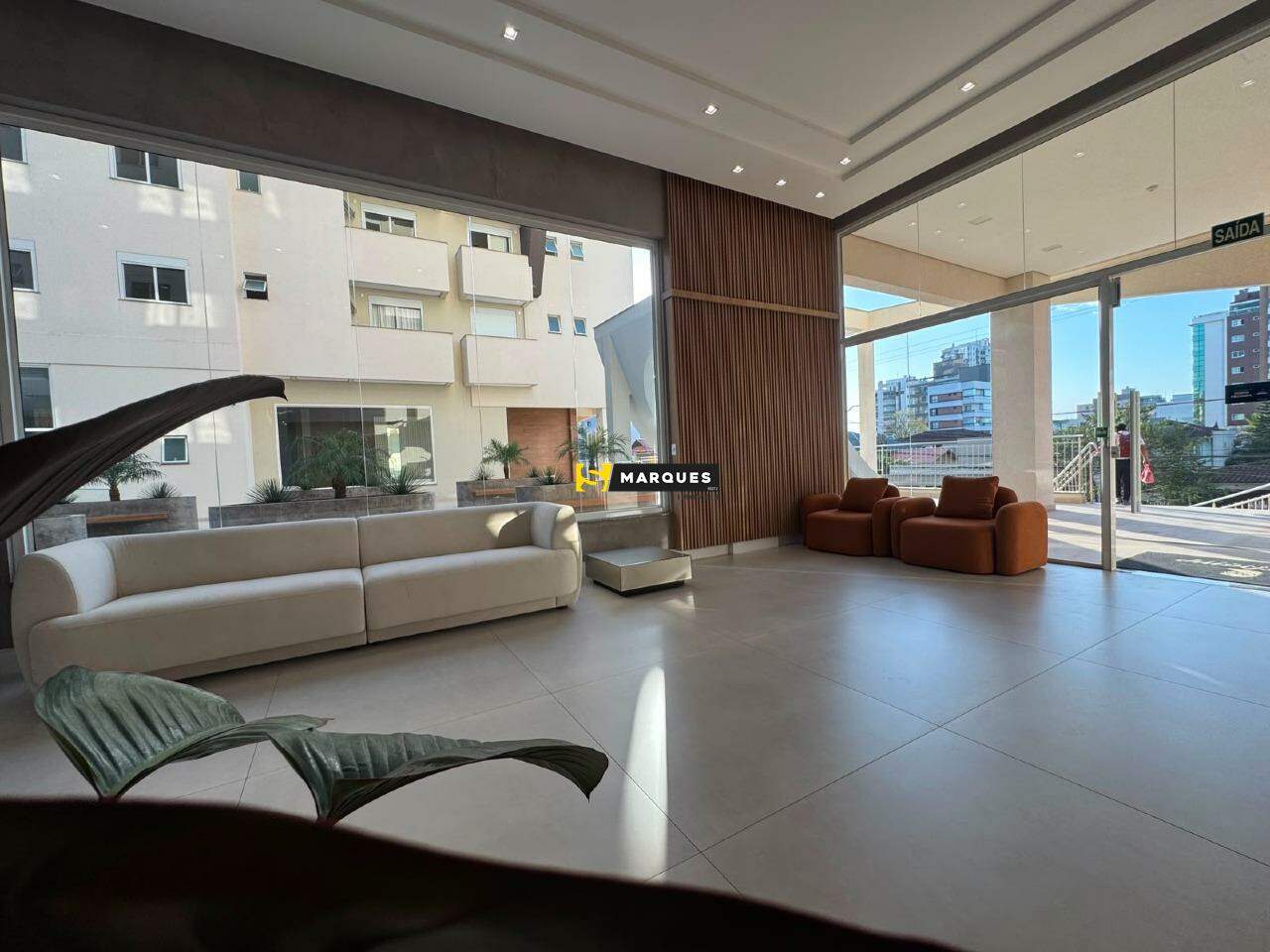 Apartamento, 3 quartos, 110 m² - Foto 16