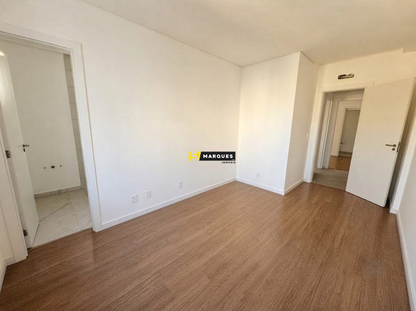 Apartamento, 3 quartos, 110 m² - Foto 27