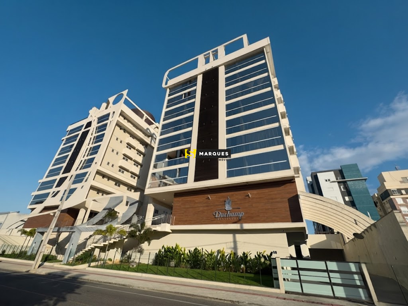 Apartamento com 3 Dormitórios para alugar, 110 m² por R$ 5.800,00 Apartamento com 3 Dormitórios para alugar, 110 m² por R$ 5.800,00