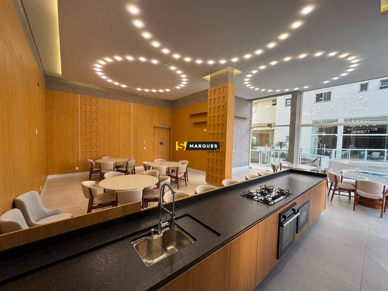Apartamento, 3 quartos, 110 m² - Foto 19