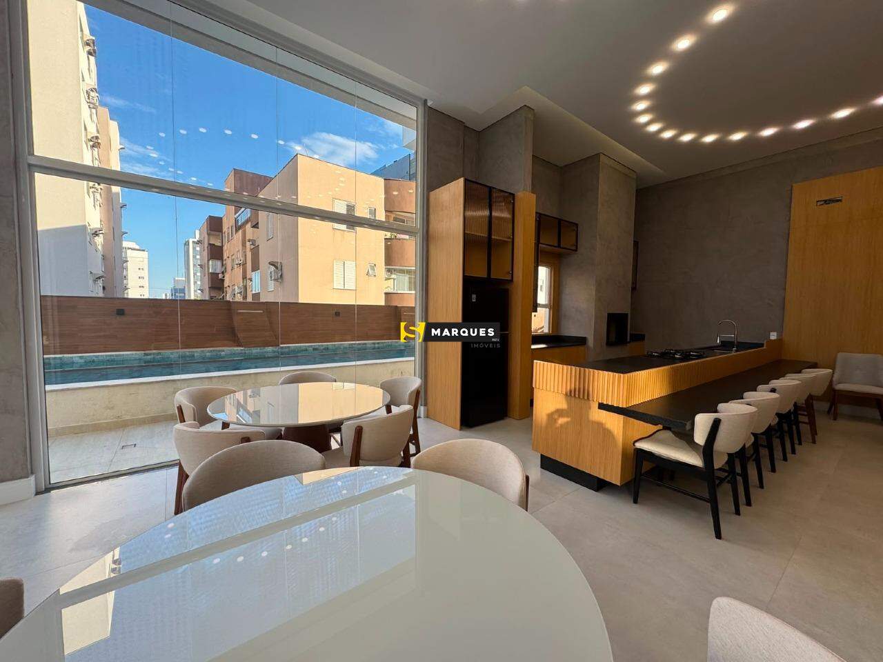 Apartamento, 3 quartos, 110 m² - Foto 18