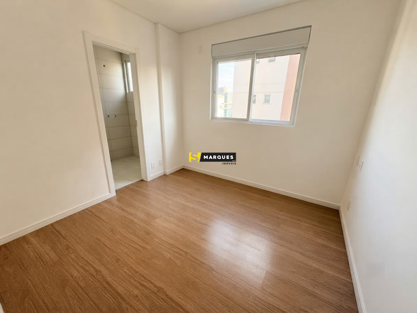 Apartamento, 3 quartos, 110 m² - Foto 24
