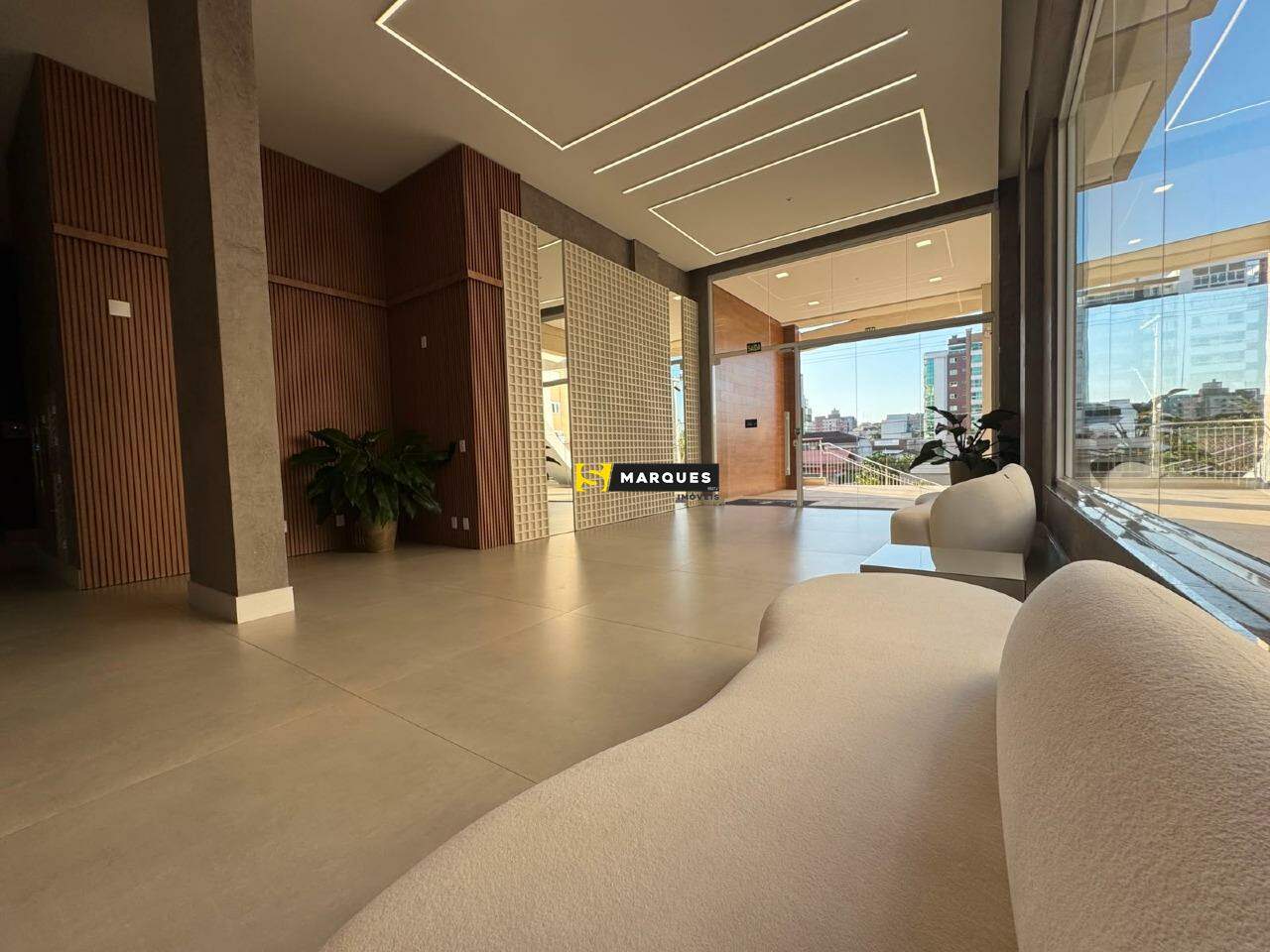 Apartamento, 3 quartos, 110 m² - Foto 17