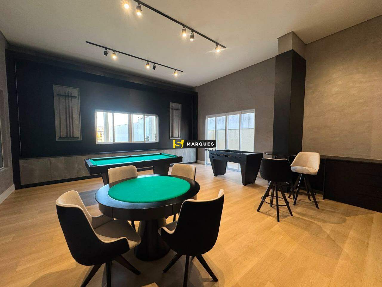 Apartamento com 3 Dormitórios para alugar, 110 m² por R$ 5.800,00 Apartamento com 3 Dormitórios para alugar, 110 m² por R$ 5.800,00