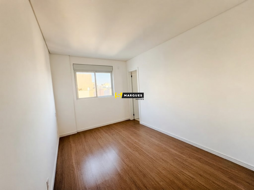 Apartamento, 3 quartos, 110 m² - Foto 29