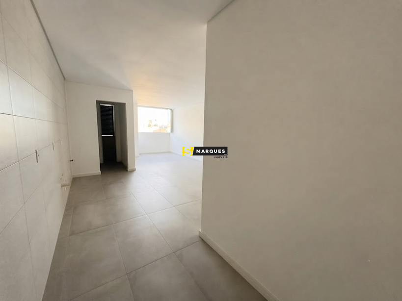 Apartamento, 3 quartos, 110 m² - Foto 21