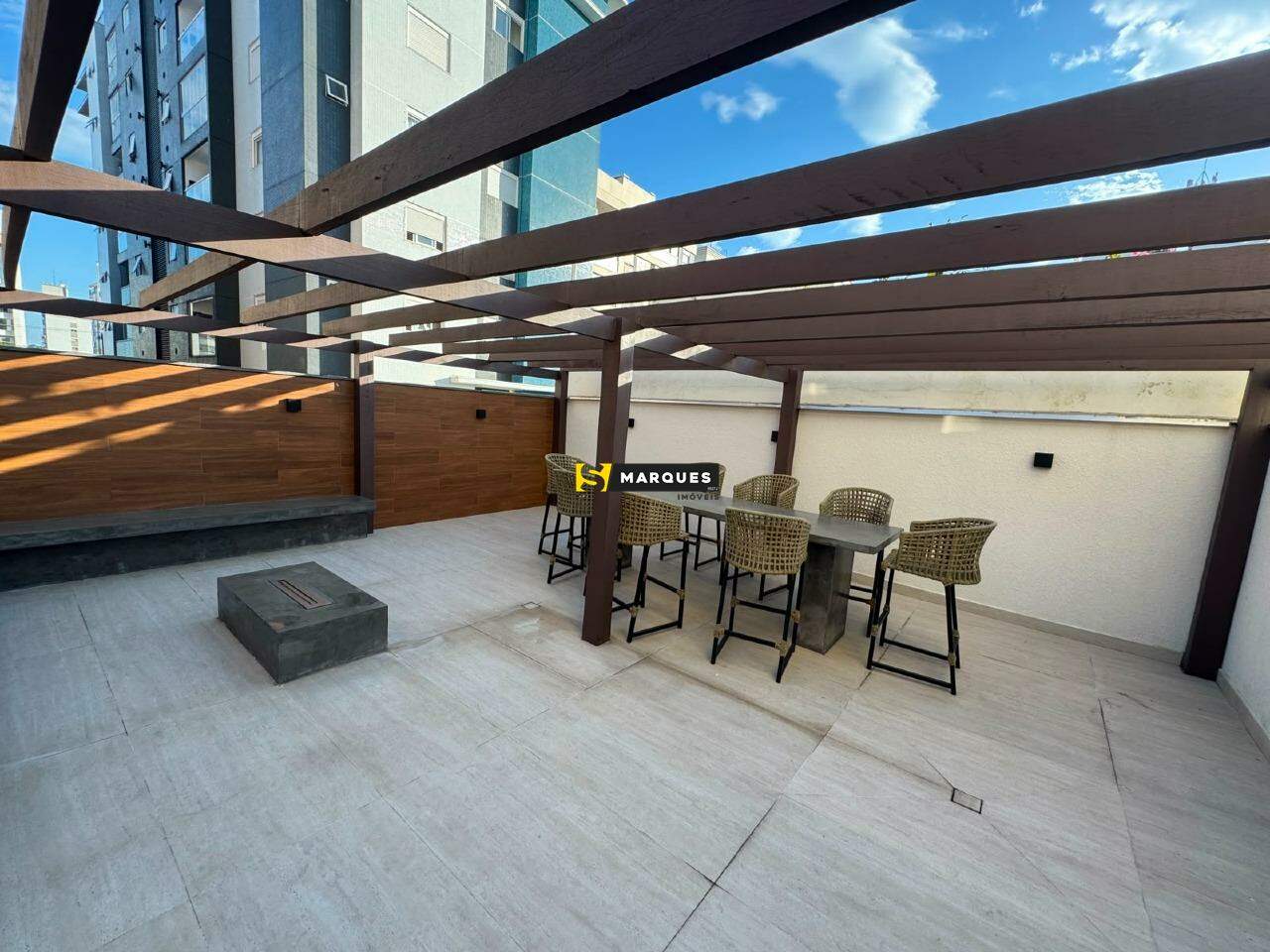 Apartamento com 3 Dormitórios para alugar, 110 m² por R$ 5.800,00 Apartamento com 3 Dormitórios para alugar, 110 m² por R$ 5.800,00