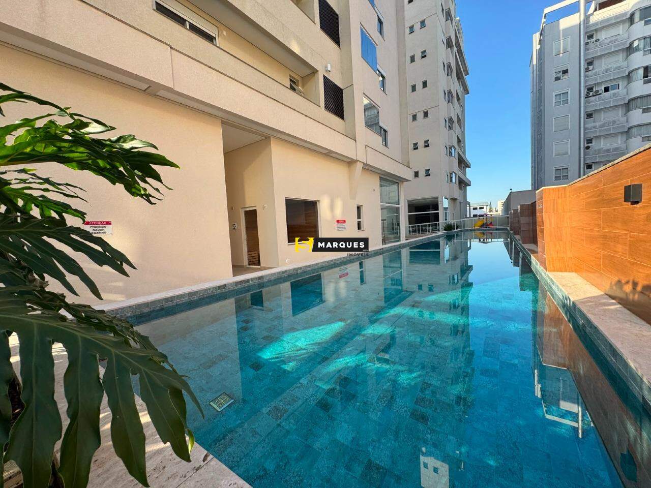 Apartamento com 3 Dormitórios para alugar, 110 m² por R$ 5.800,00 Apartamento com 3 Dormitórios para alugar, 110 m² por R$ 5.800,00