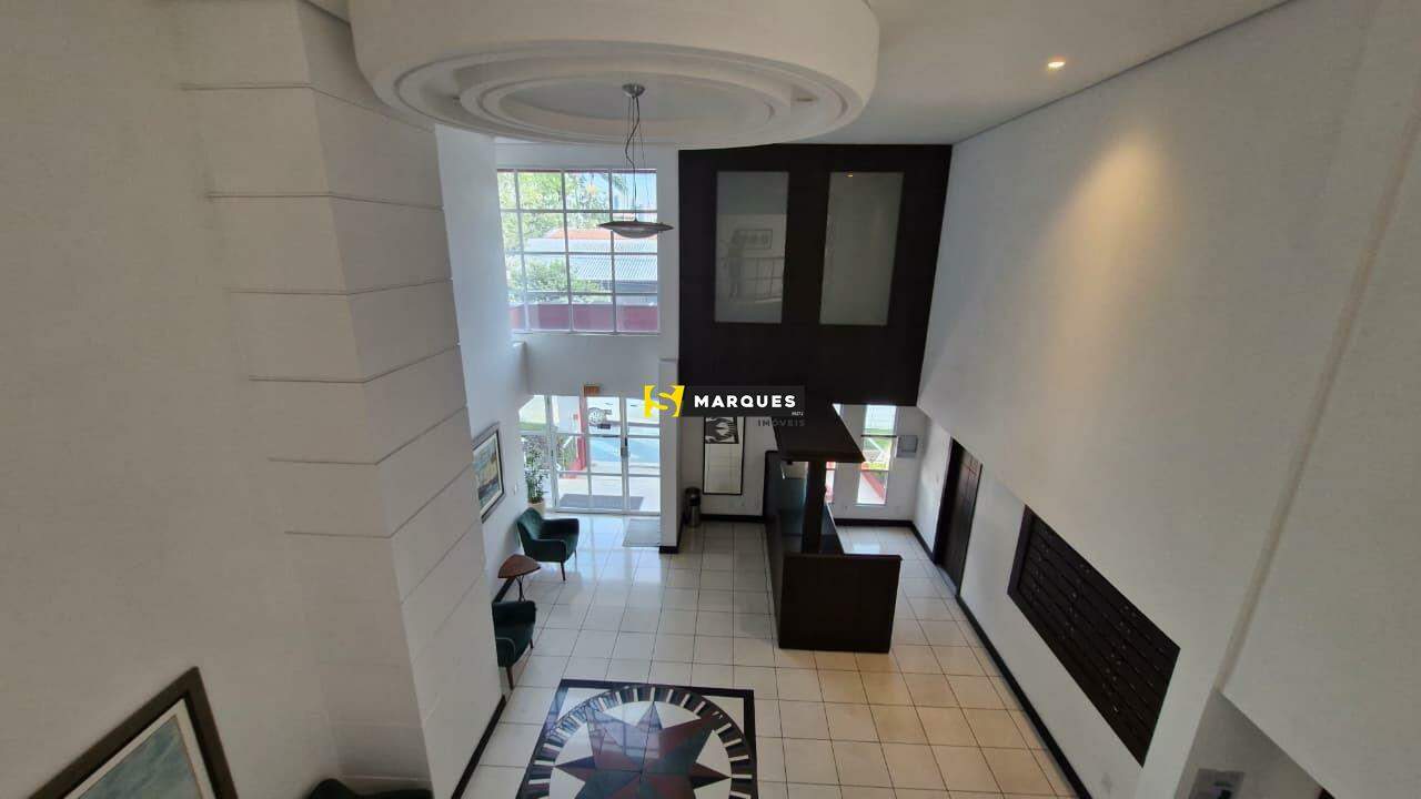 Apartamento, 1 quarto, 56 m² - Foto 3