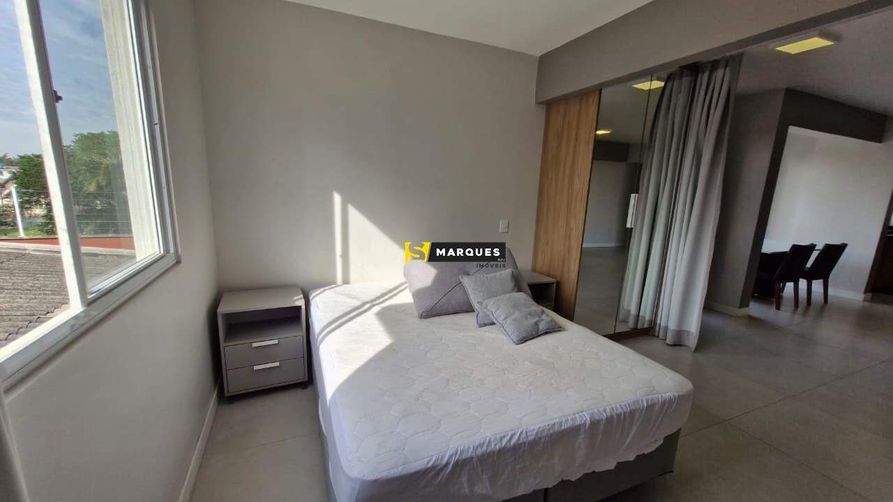 Apartamento, 1 quarto, 56 m² - Foto 14