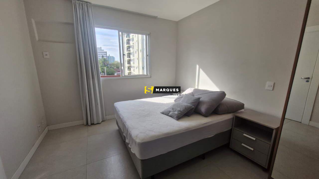 Apartamento, 1 quarto, 56 m² - Foto 15
