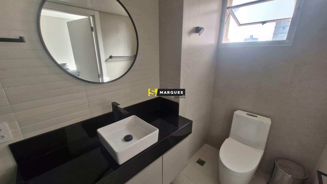 Apartamento, 1 quarto, 56 m² - Foto 16