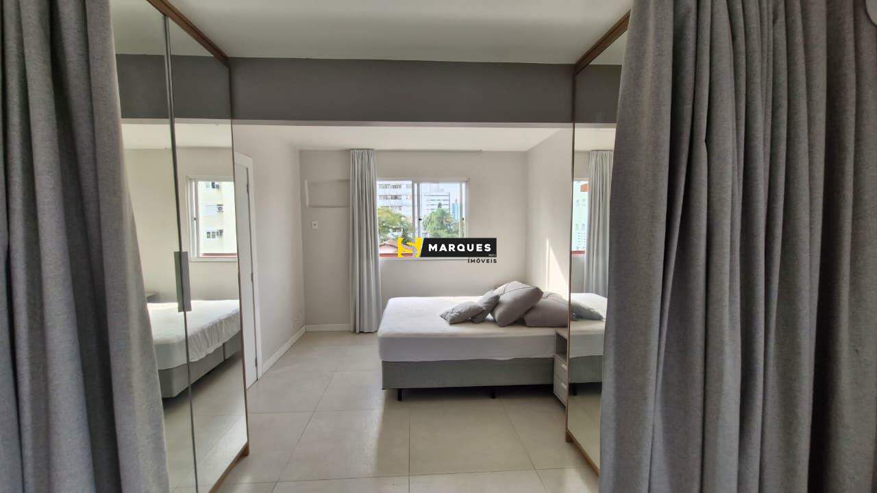 Apartamento, 1 quarto, 56 m² - Foto 13