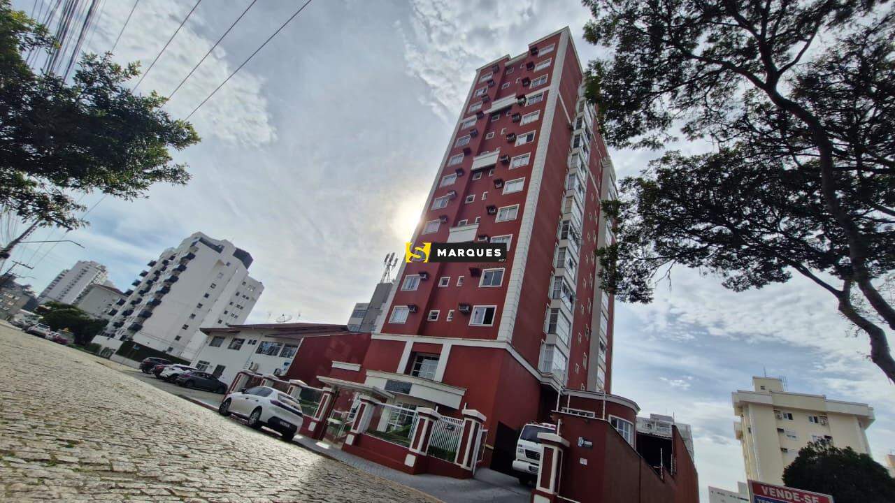 Apartamento, 1 quarto, 56 m² - Foto 2