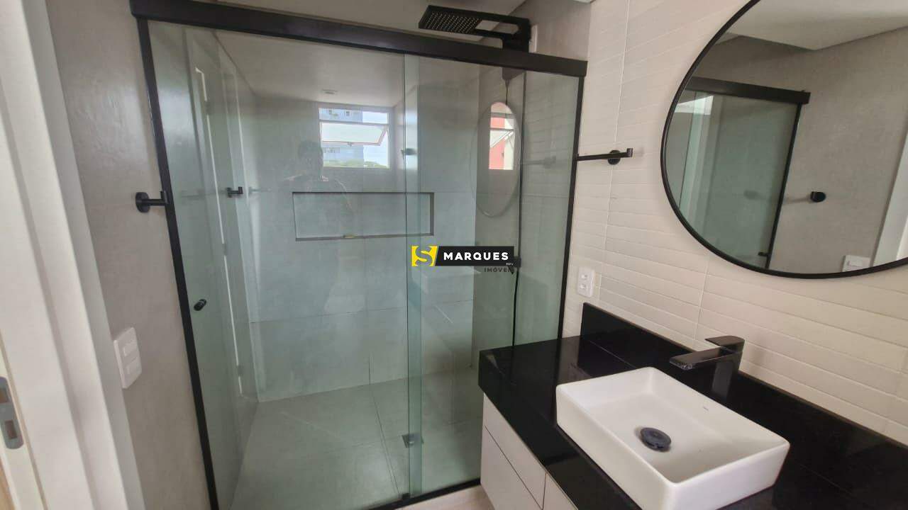 Apartamento, 1 quarto, 56 m² - Foto 17