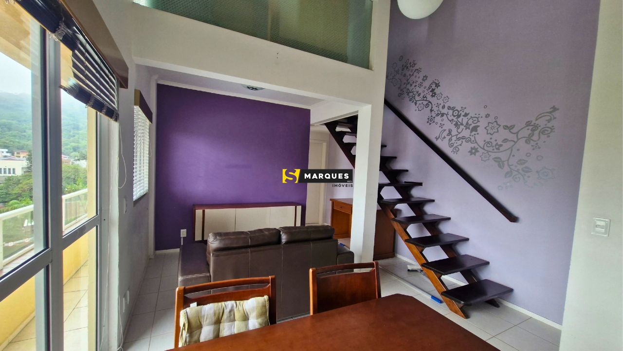 Apartamento para alugar  no Saguaçu - Joinville, SC. Imóveis