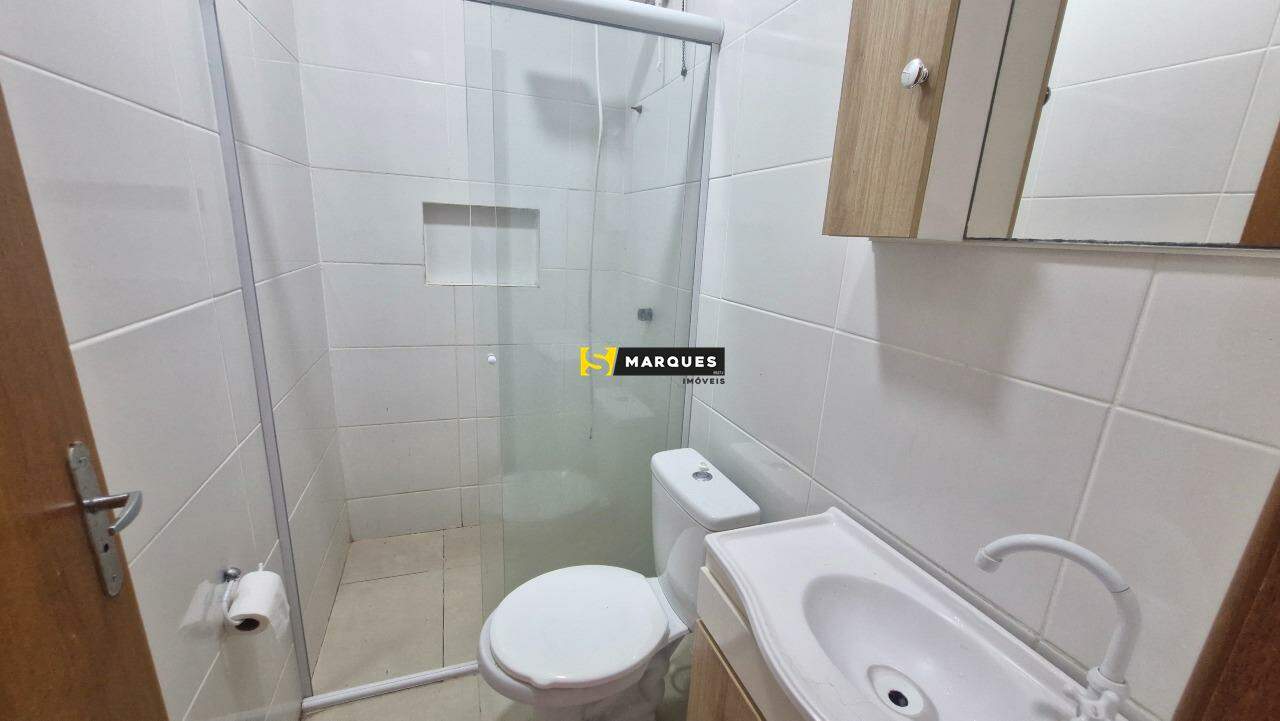 Casa, 2 quartos, 67 m² - Foto 15