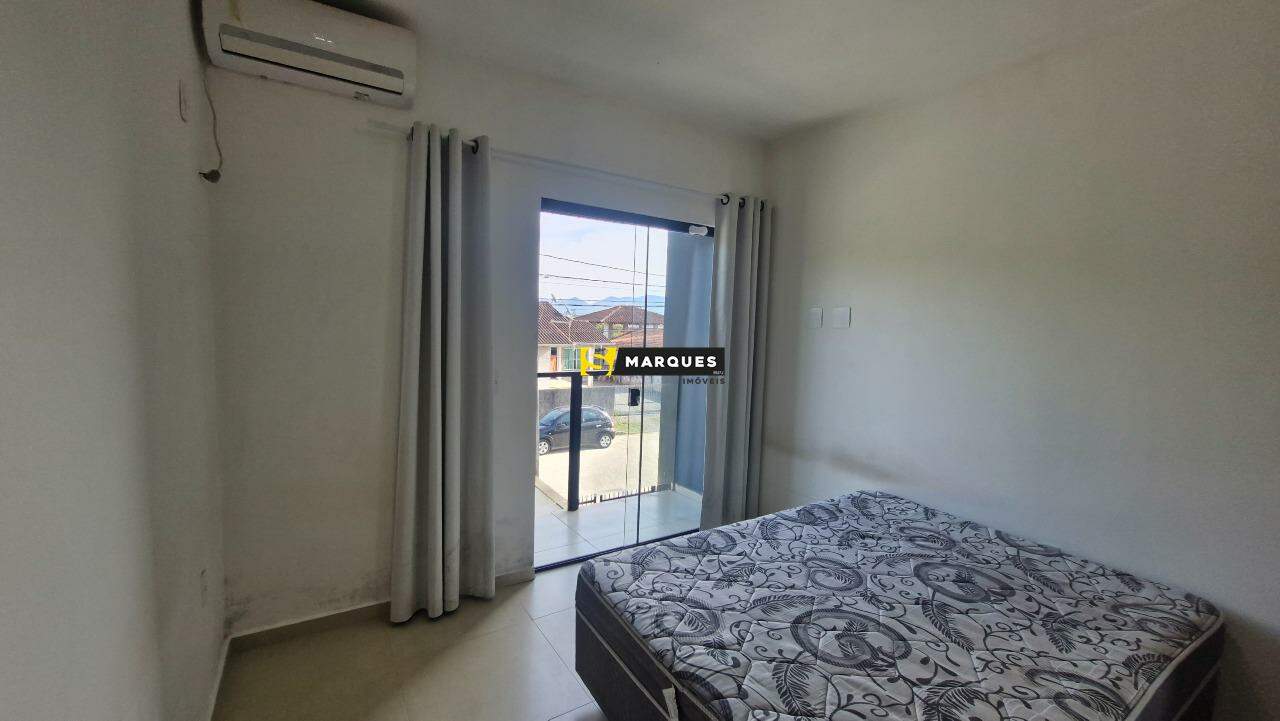 Casa, 2 quartos, 67 m² - Foto 11