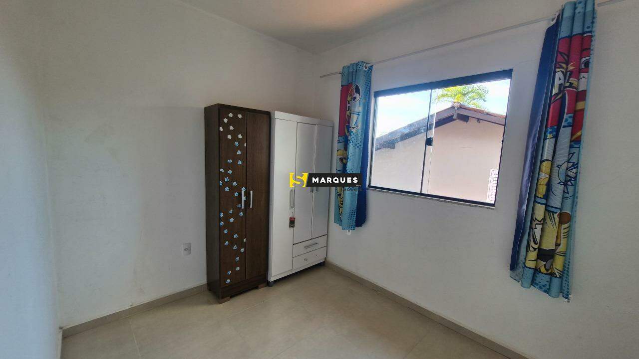 Casa, 2 quartos, 67 m² - Foto 17