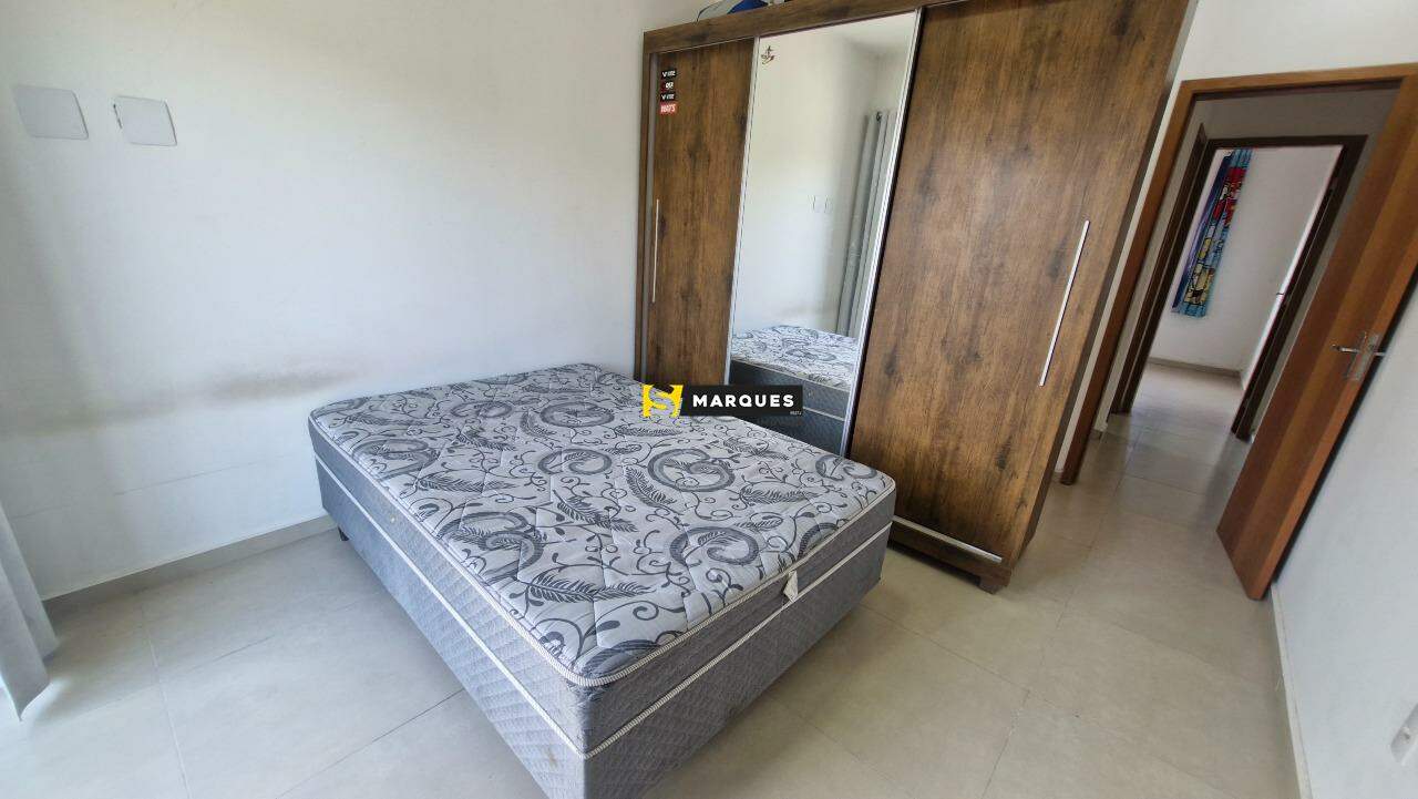 Casa, 2 quartos, 67 m² - Foto 12