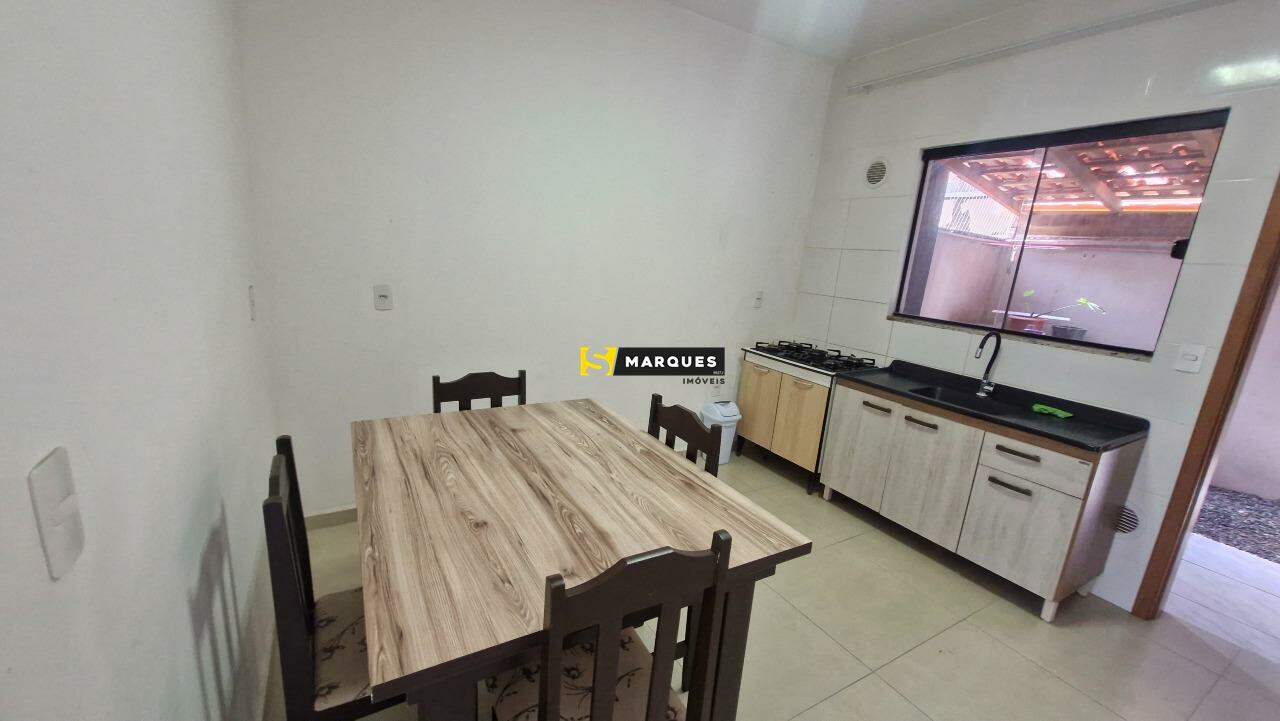 Geminado com 2 Dormitórios para alugar, 67 m² por R$ 2.100,00 Geminado com 2 Dormitórios para alugar, 67 m² por R$ 2.100,00