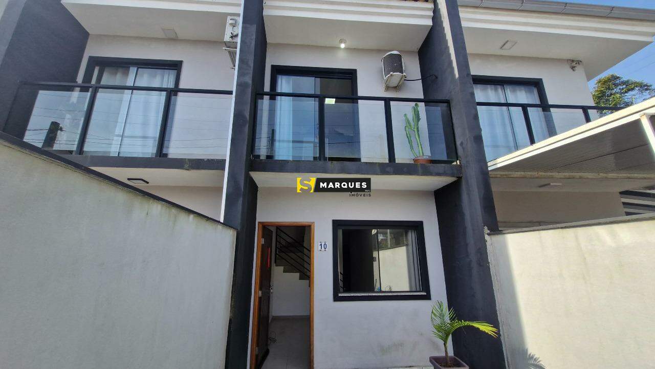 Geminado com 2 Dormitórios para alugar, 67 m² por R$ 2.100,00 Geminado com 2 Dormitórios para alugar, 67 m² por R$ 2.100,00