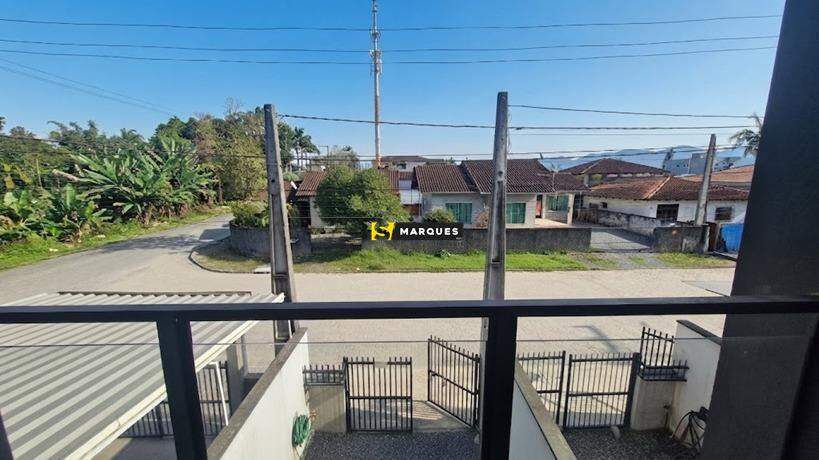 Casa, 2 quartos, 67 m² - Foto 13