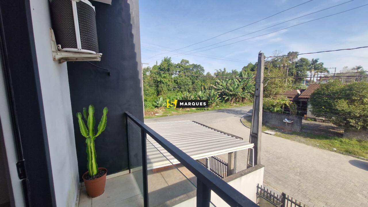 Casa, 2 quartos, 67 m² - Foto 14