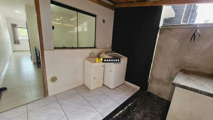 Geminado com 2 Dormitórios para alugar, 67 m² por R$ 2.100,00 Geminado com 2 Dormitórios para alugar, 67 m² por R$ 2.100,00