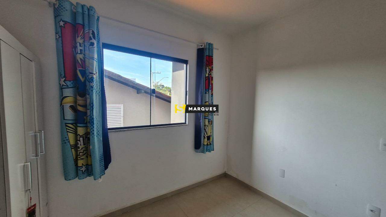 Casa, 2 quartos, 67 m² - Foto 16