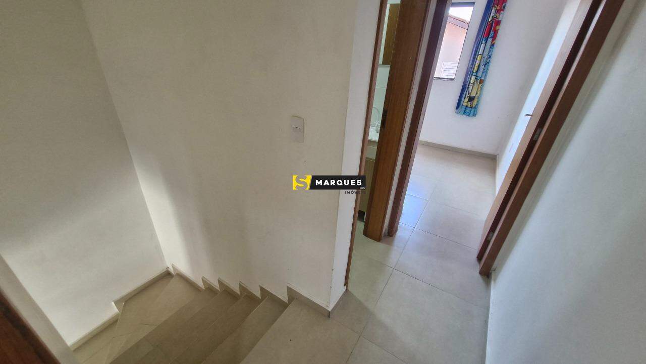 Geminado com 2 Dormitórios para alugar, 67 m² por R$ 2.100,00 Geminado com 2 Dormitórios para alugar, 67 m² por R$ 2.100,00