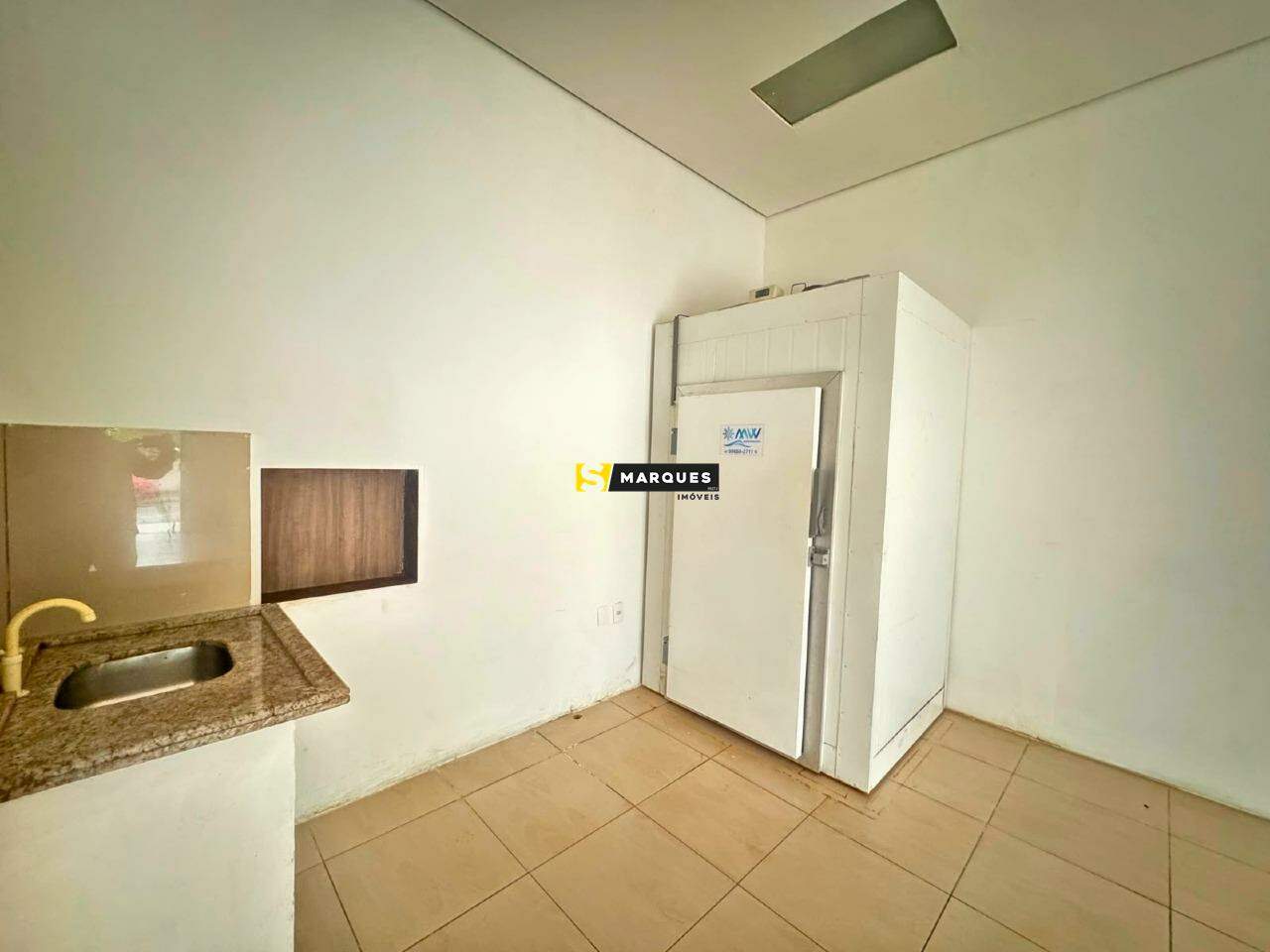Sala-Conjunto, 120 m² - Foto 18