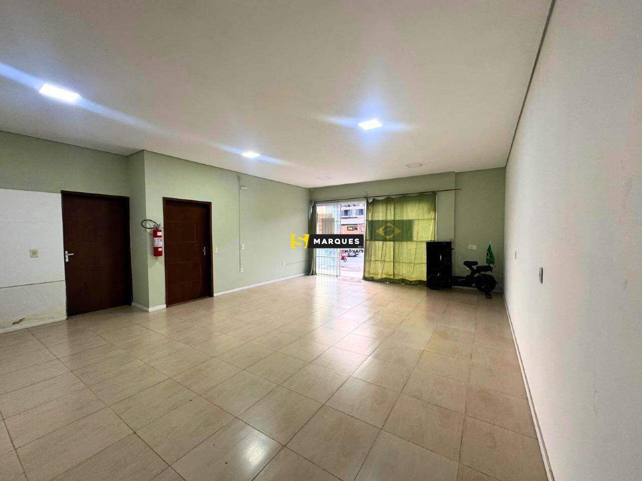 Sala-Conjunto, 120 m² - Foto 12