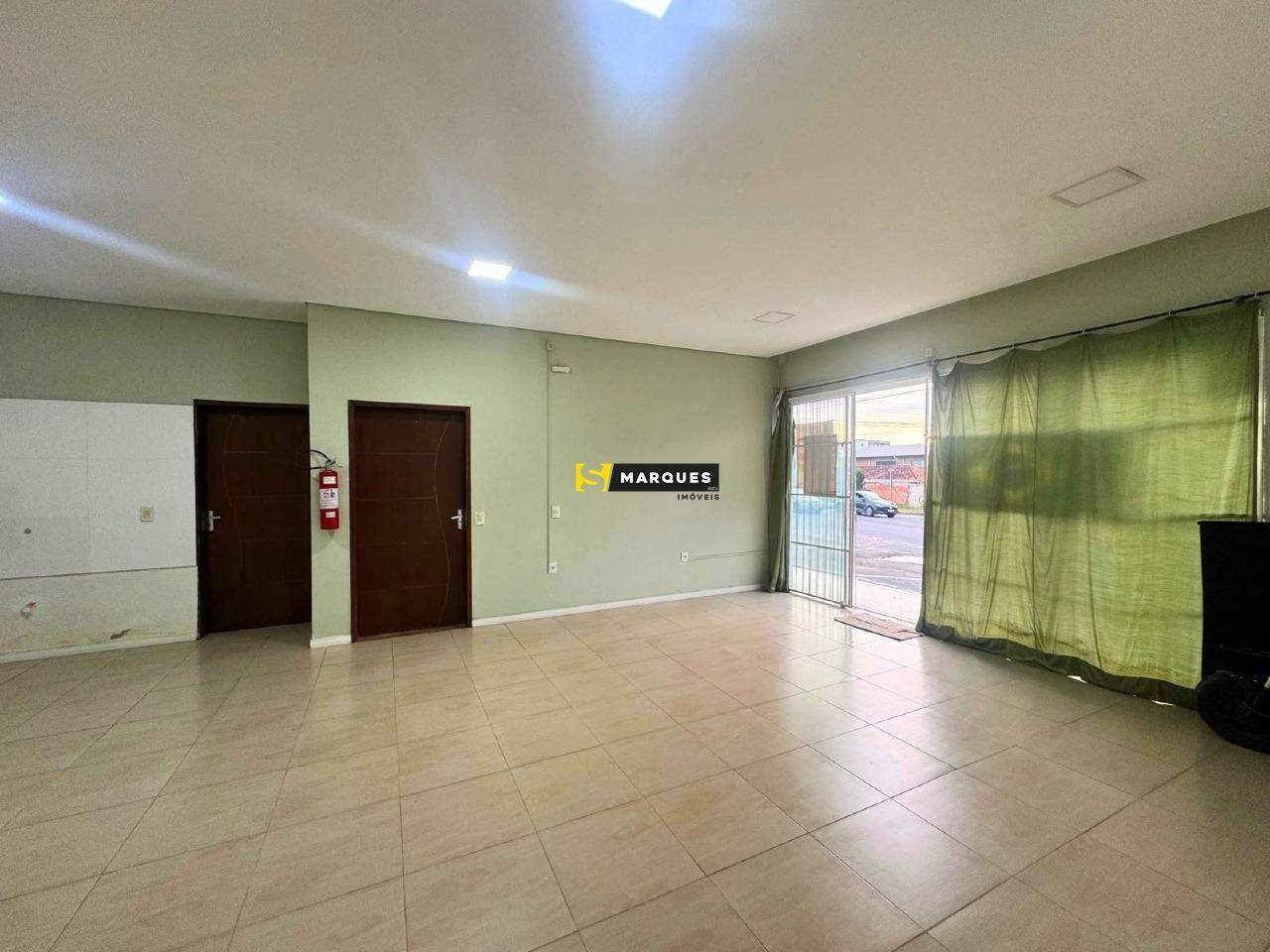 Sala-Conjunto, 120 m² - Foto 11