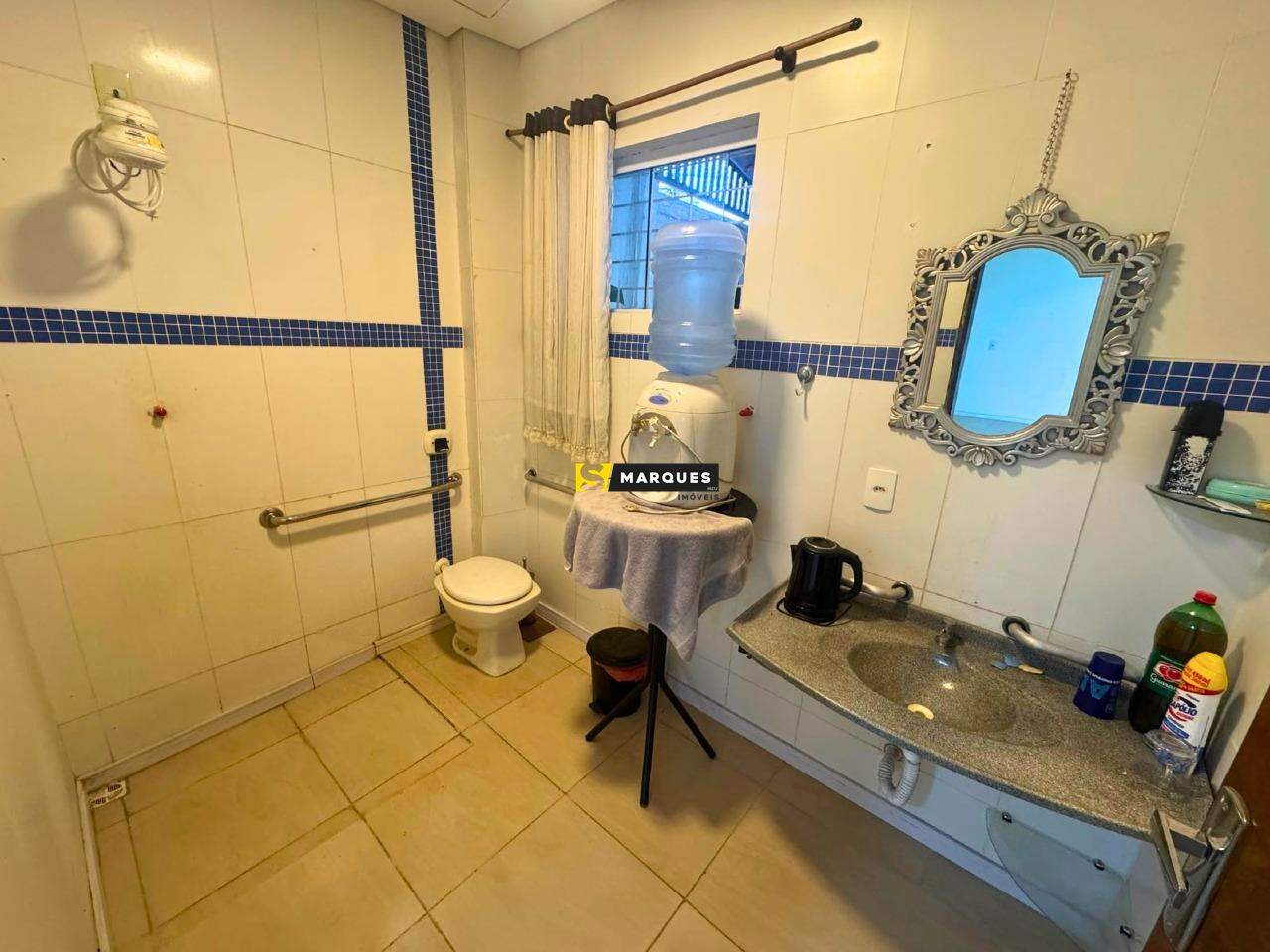 Sala-Conjunto, 120 m² - Foto 14